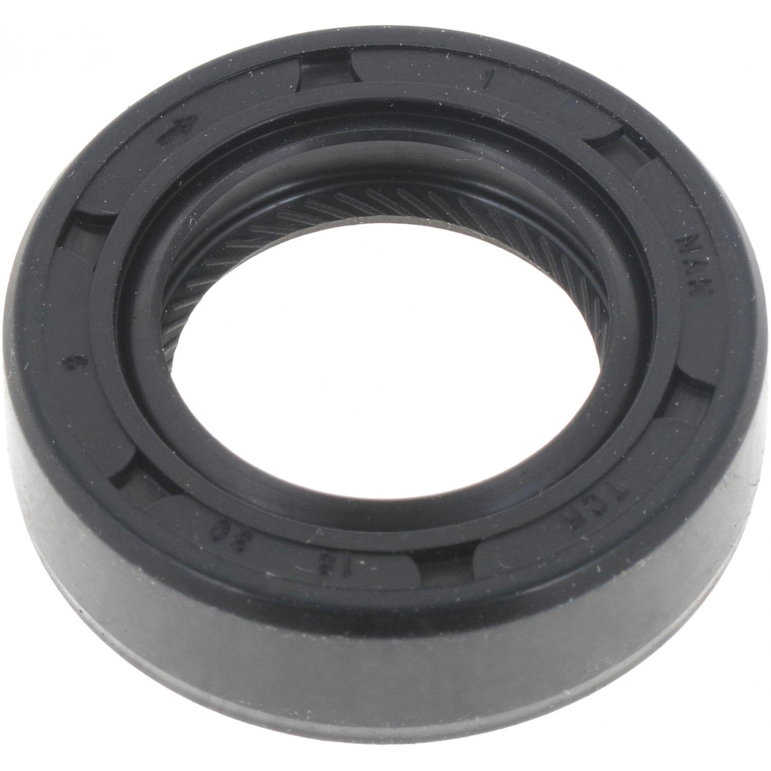 BCA Bearings NS221820 - Manual Trans Extension Housing Seal BCA Bearings NS221820 Engine Oil Pump Seal product image 1 of 1