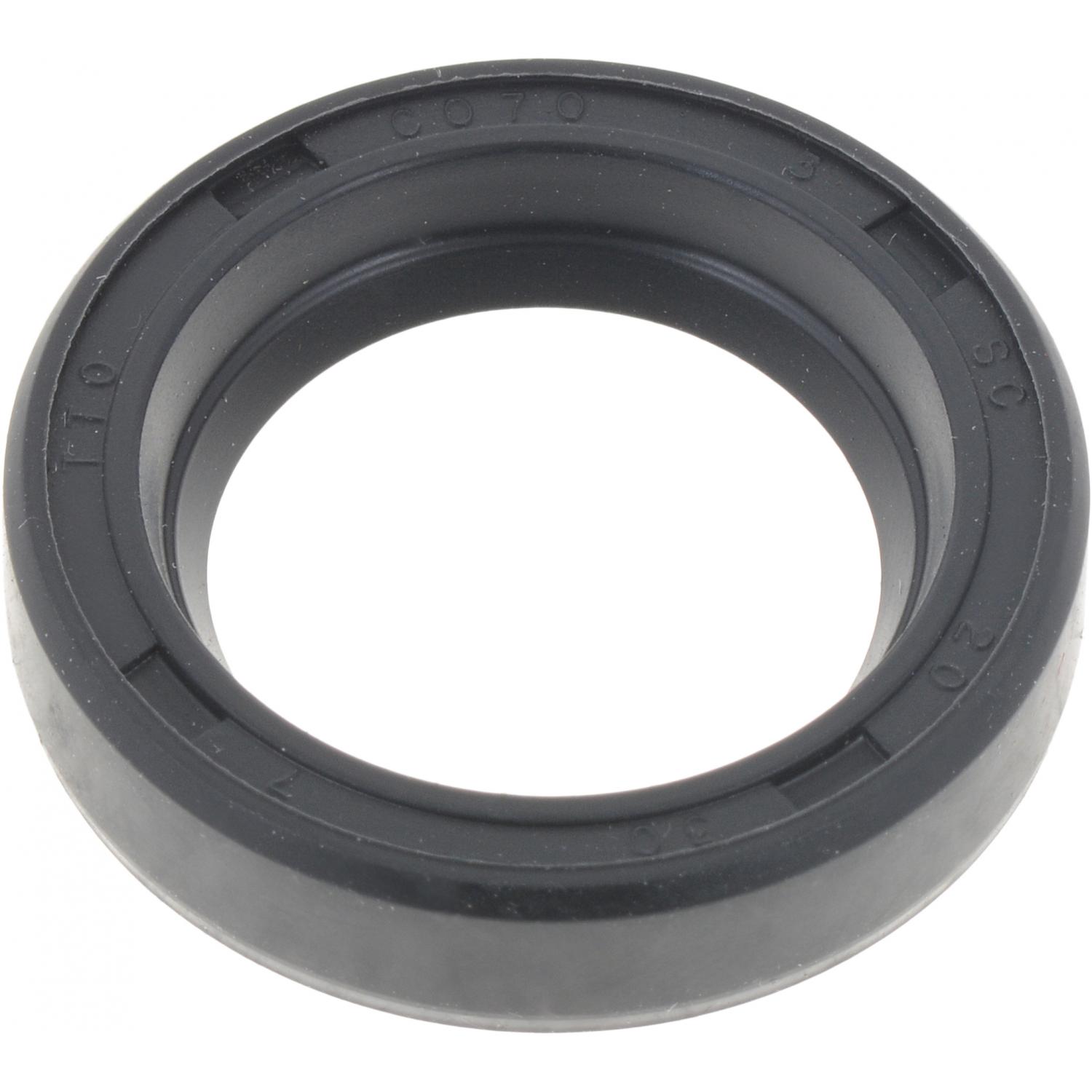 BCA Bearings NS222025 - Steering Gear Worm Shaft Seal BCA Bearings NS222025 Engine Oil Pump Seal product image 1 of 1
