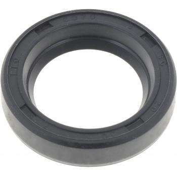 BCA Bearings NS222025 product image