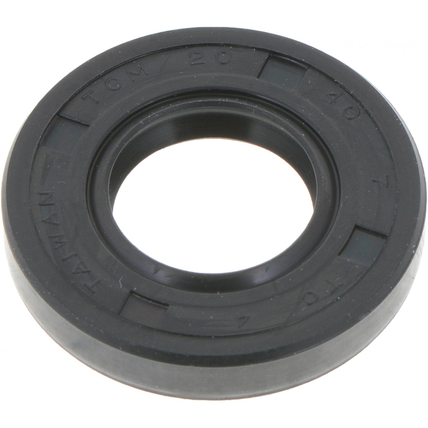 BCA Bearings NS222050 Manual Trans Input Shaft Seal product image 1 of 1