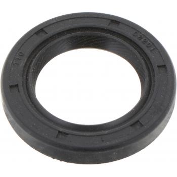 BCA Bearings NS222742 - Manual Trans Input Shaft Seal BCA Bearings NS222742 Manual Trans Input Shaft Seal product image 1 of 1