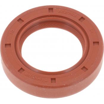 BCA Bearings NS222743 - Engine Camshaft Seal BCA Bearings NS222743 Engine Camshaft Seal product image 1 of 1