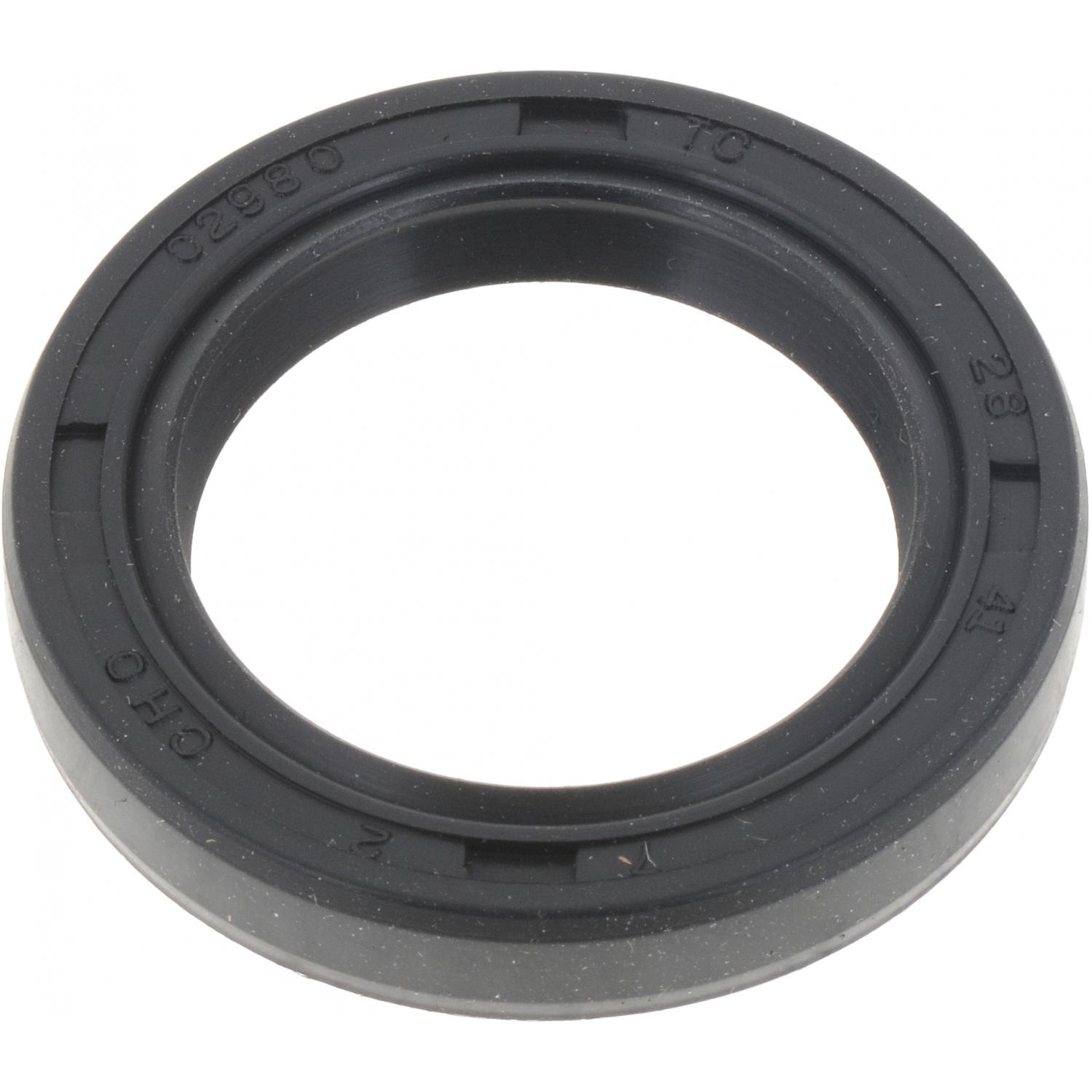 BCA Bearings NS222830 - Auto Trans Pinion Seal BCA Bearings NS222830 Auto Trans Pinion Seal product image 1 of 1