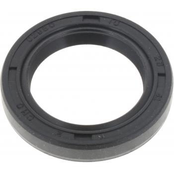 BCA Bearings NS222830 product image