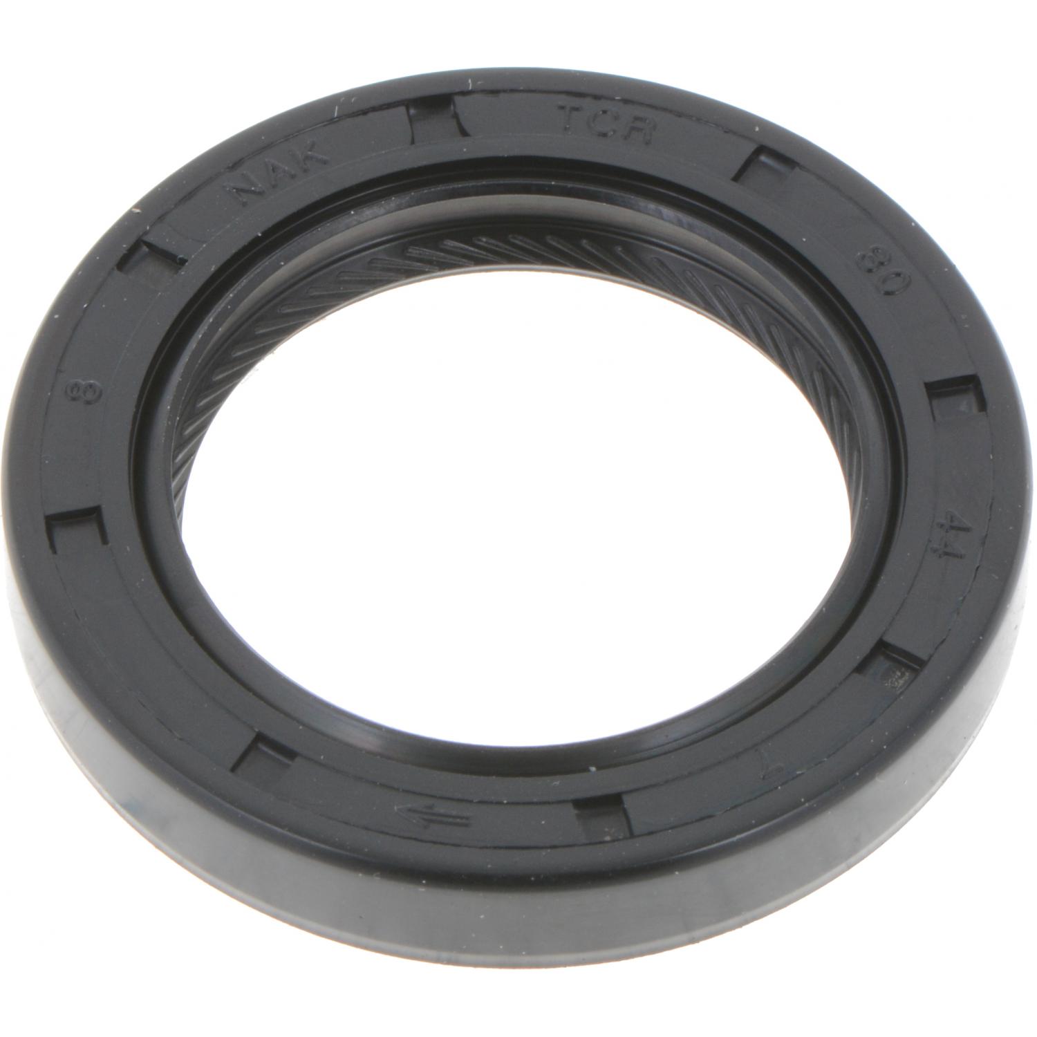 BCA Bearings NS223012 - Manual Trans Input Shaft Seal BCA Bearings NS223012 Engine Camshaft Seal product image 1 of 1