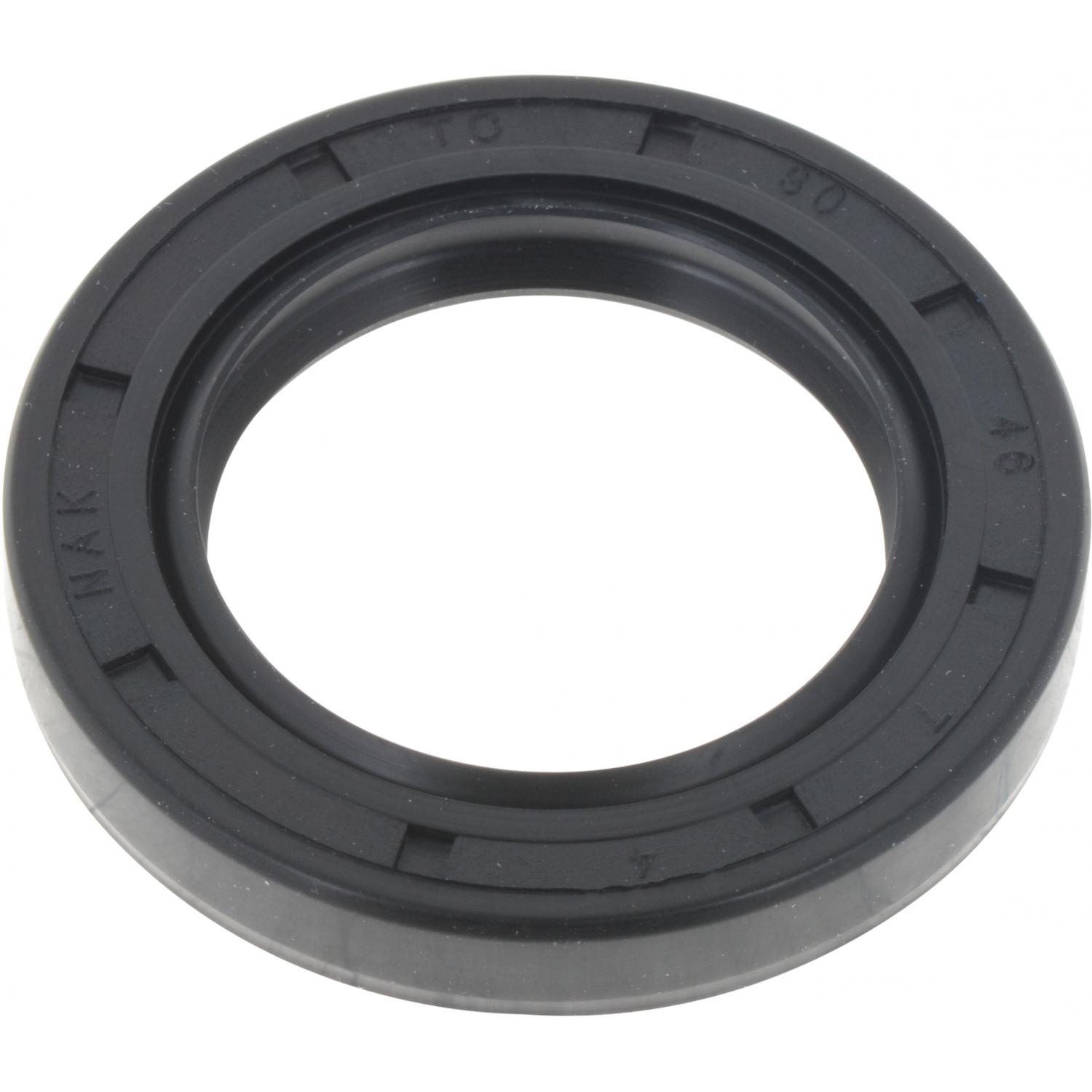 BCA Bearings NS223018 Engine Camshaft Seal product image 1 of 1