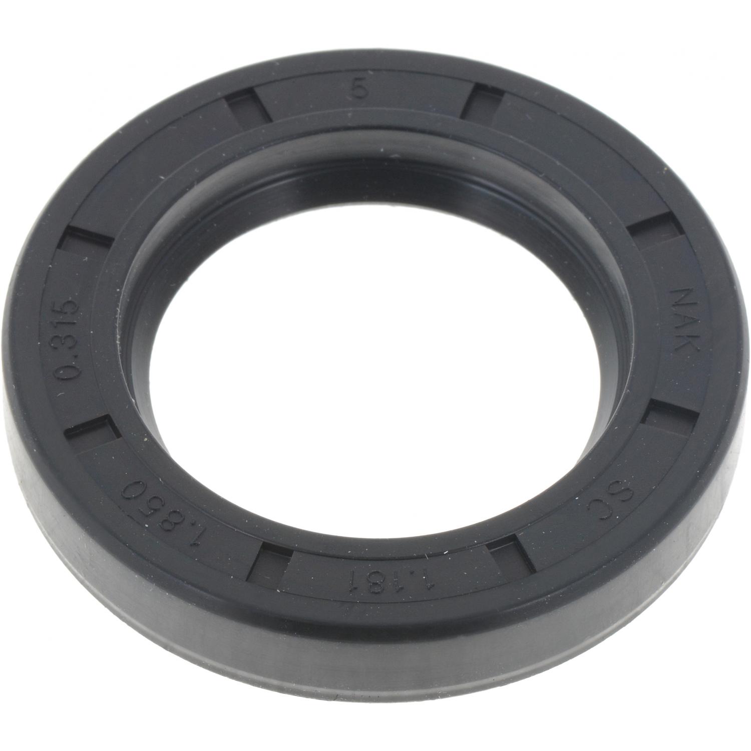 BCA Bearings NS223020 - Manual Trans Input Shaft Seal BCA Bearings NS223020 Differential Pinion Seal product image 1 of 1