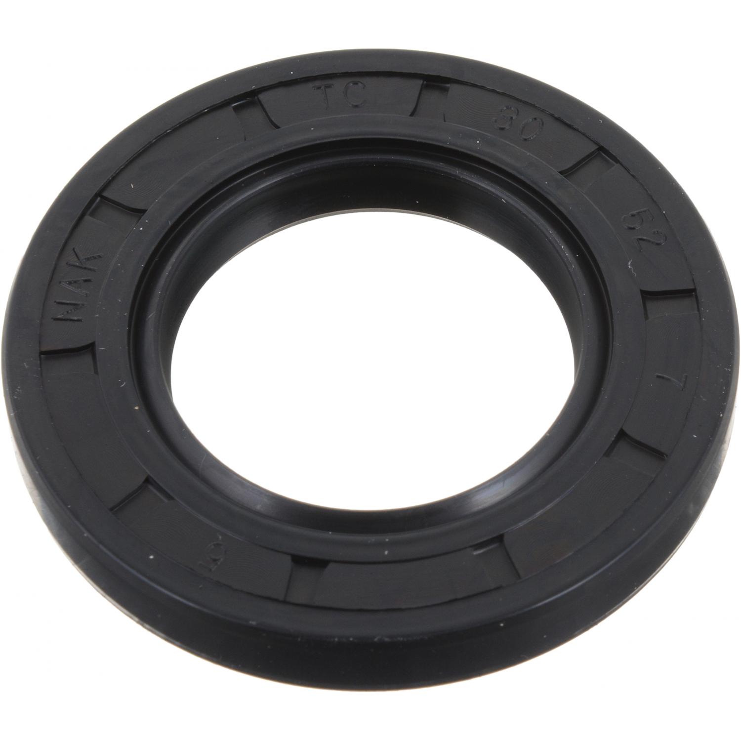 BCA Bearings NS223035 Engine Camshaft Seal product image 1 of 1