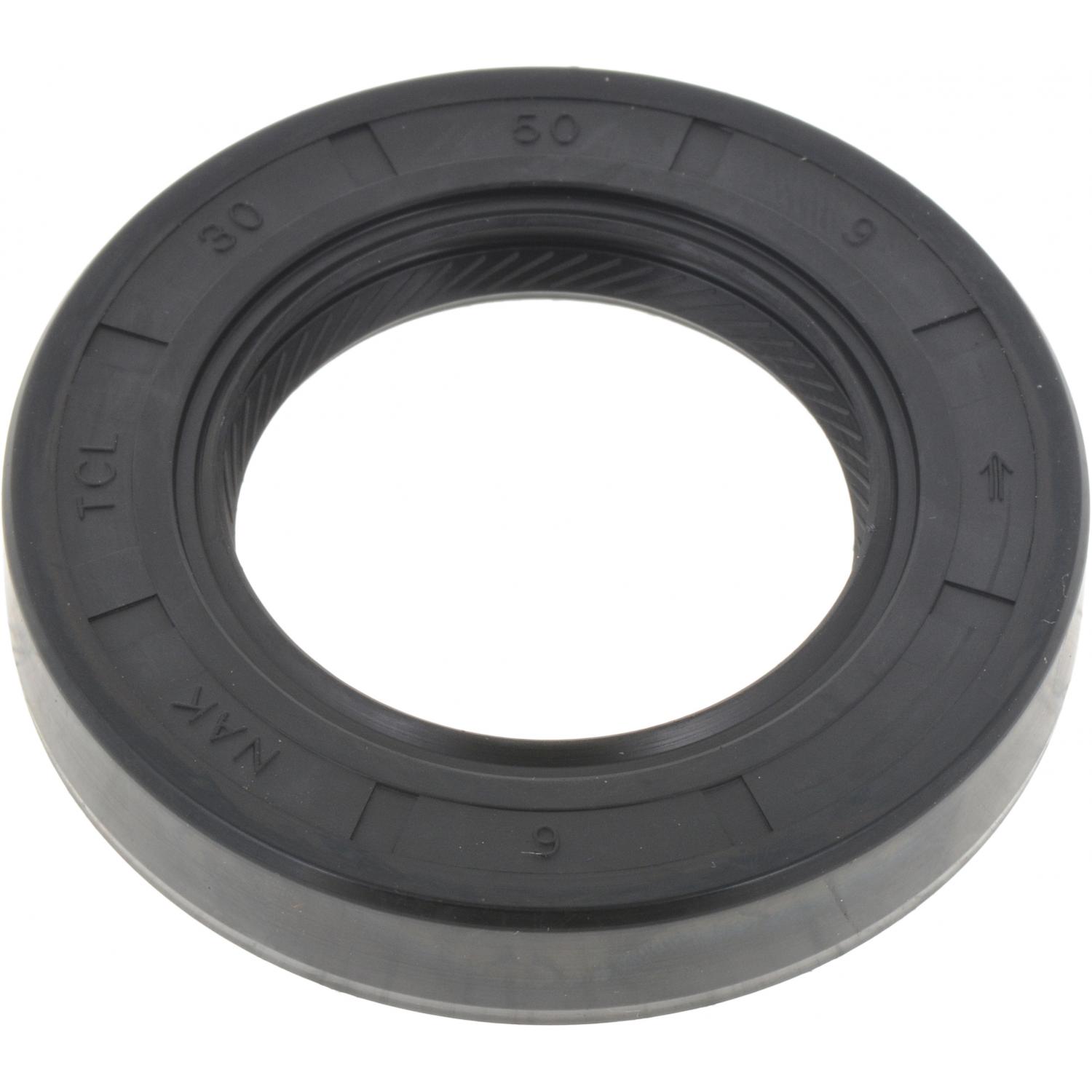 BCA Bearings NS223051 - Auto Trans Output Shaft Seal BCA Bearings NS223051 Auto Trans Output Shaft Seal product image 1 of 1