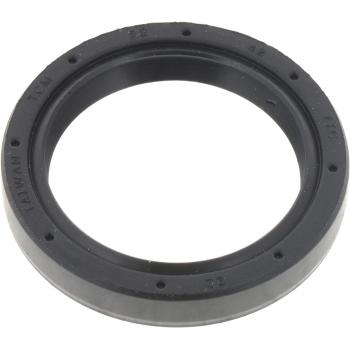 BCA Bearings NS223215 Manual Trans Output Shaft Seal product image 1 of 1
