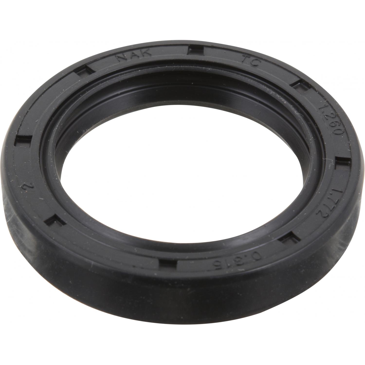 BCA Bearings NS223230 - Engine Camshaft Seal BCA Bearings NS223230 Engine Camshaft Seal product image 1 of 1