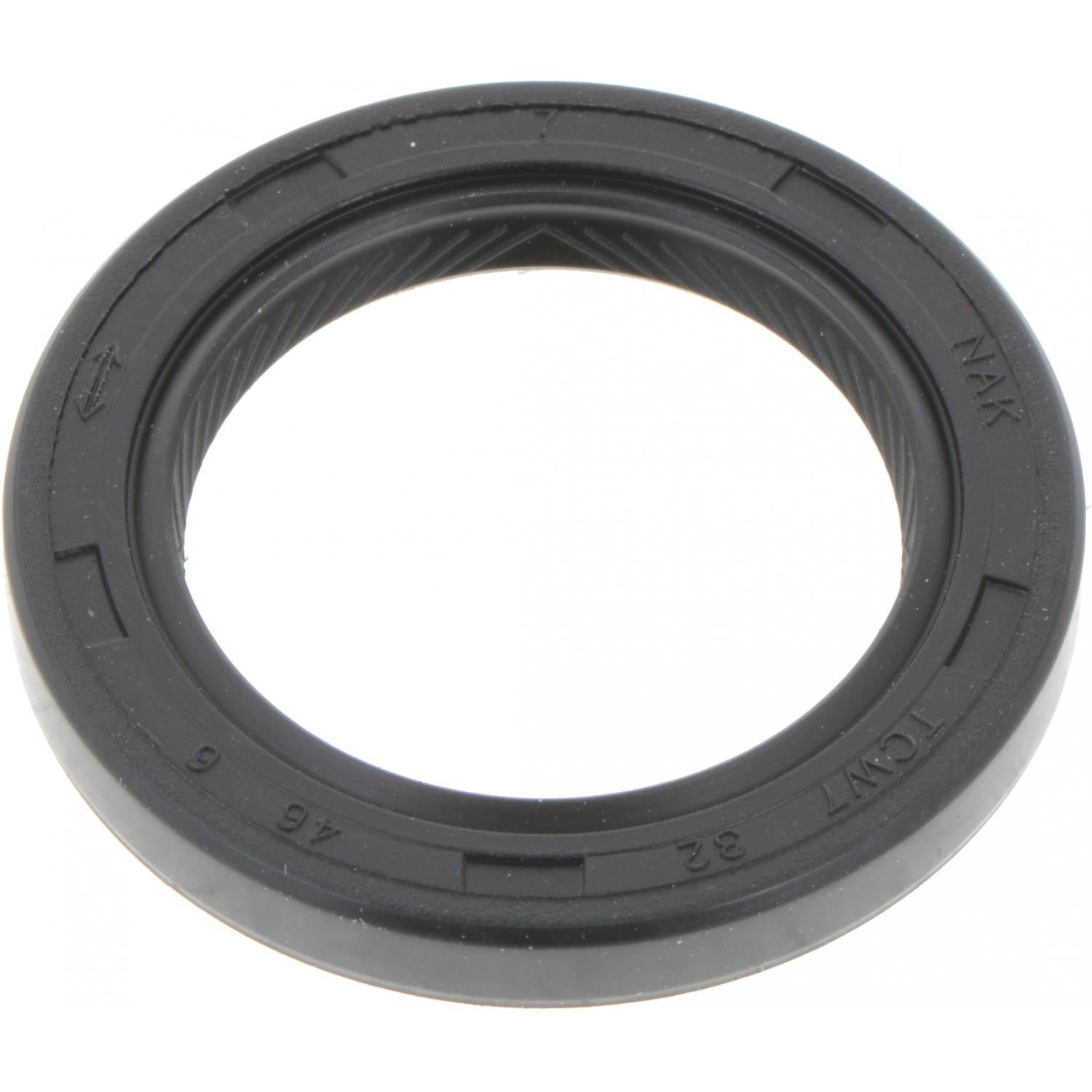 BCA Bearings NS223235 - Manual Trans Input Shaft Seal BCA Bearings NS223235 Engine Crankshaft Seal product image 1 of 1