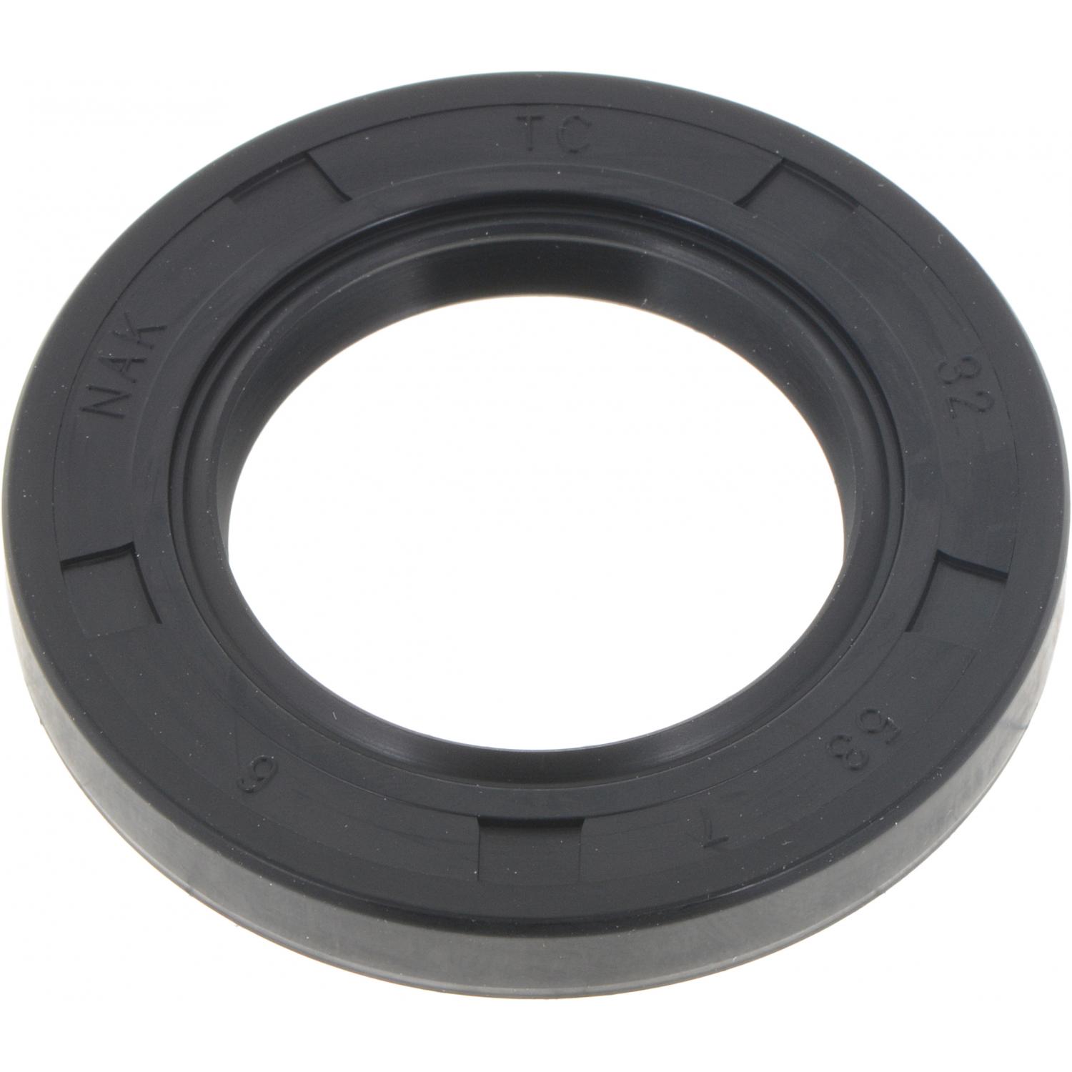 BCA Bearings NS223253 - Manual Trans Input Shaft Seal BCA Bearings NS223253 Manual Trans Input Shaft Seal product image 1 of 1