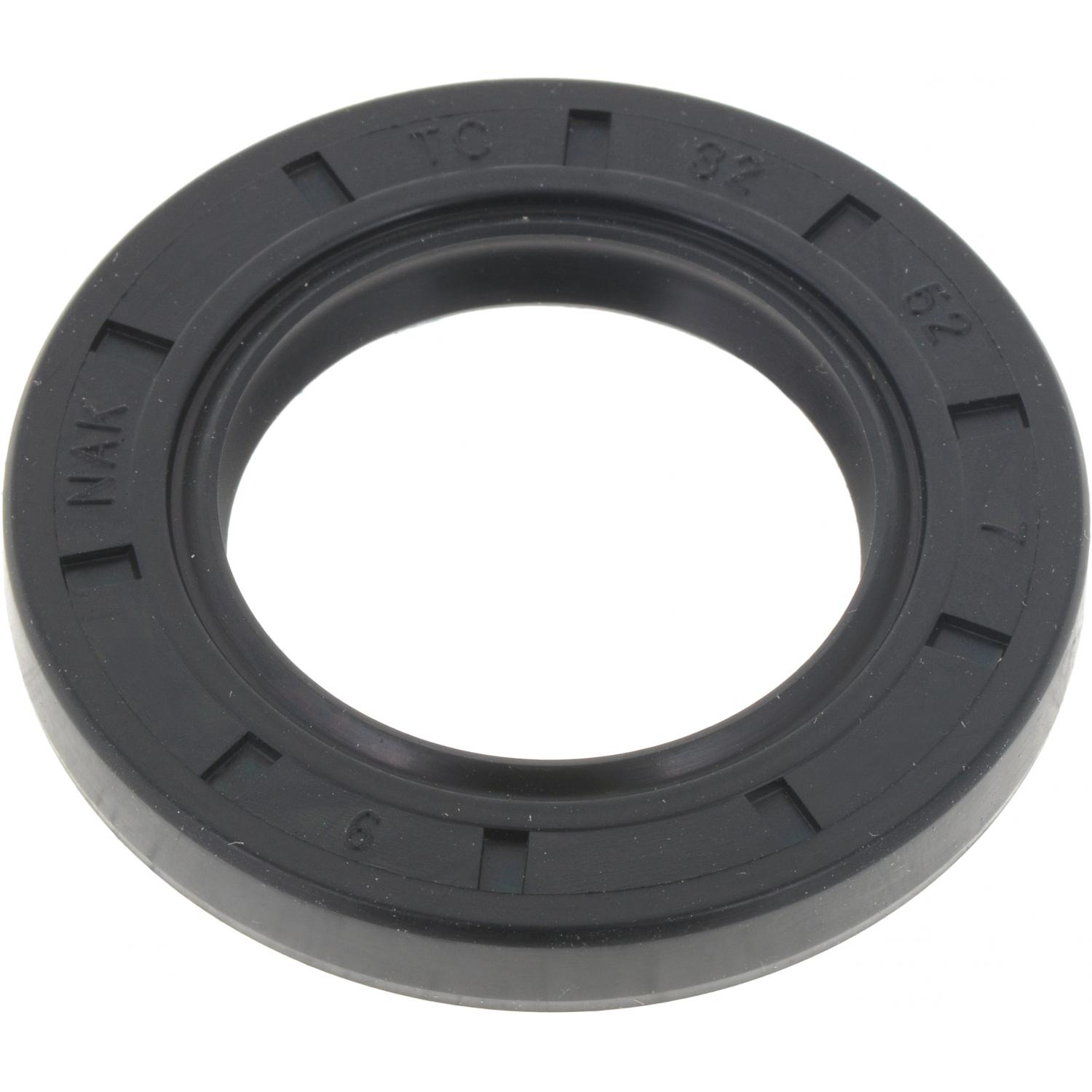 BCA Bearings NS223255 Axle Differential Seal product image 1 of 1
