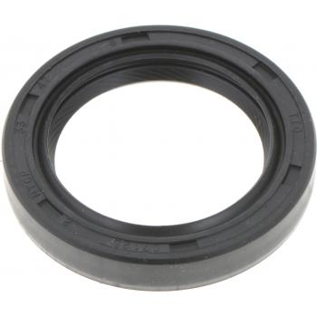 BCA Bearings NS223340 Engine Crankshaft Seal product image 1 of 1