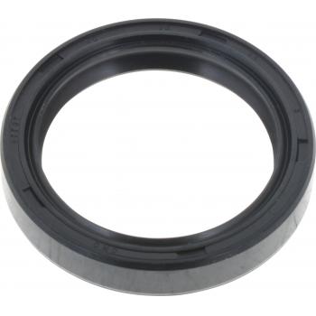 BCA Bearings NS223400 - Wheel Seal BCA Bearings NS223400 Wheel Seal product image 1 of 3