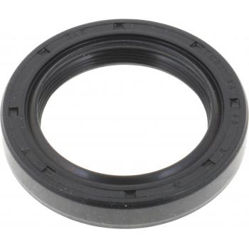 BCA Bearings NS223420 Engine Camshaft Seal product image 1 of 1