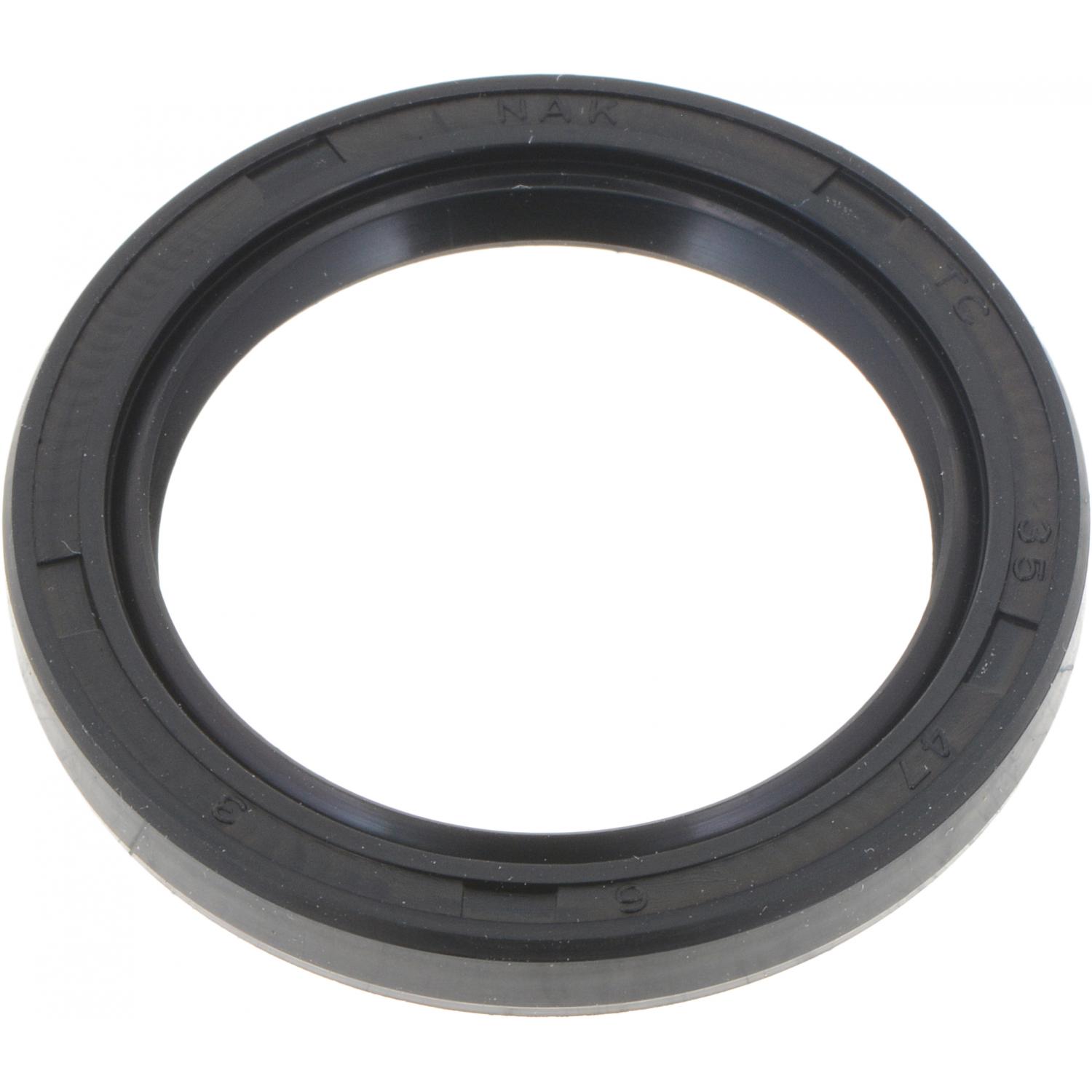 BCA Bearings NS223510 - Auto Trans Output Shaft Seal BCA Bearings NS223510 Auto Trans Output Shaft Seal product image 1 of 1