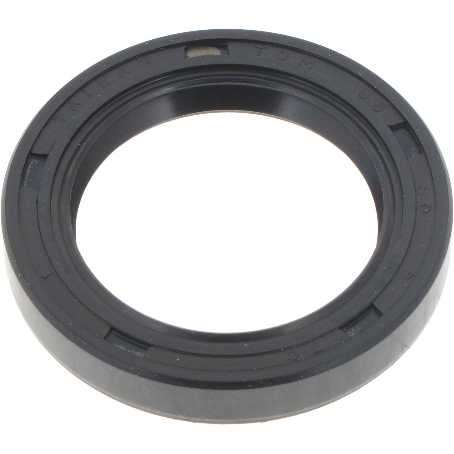 BCA Bearings NS223520 - Engine Crankshaft Seal BCA Bearings NS223520 Differential Pinion Seal product image 1 of 1