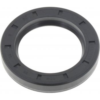 BCA Bearings NS223535 Manual Trans Input Shaft Seal product image 1 of 1
