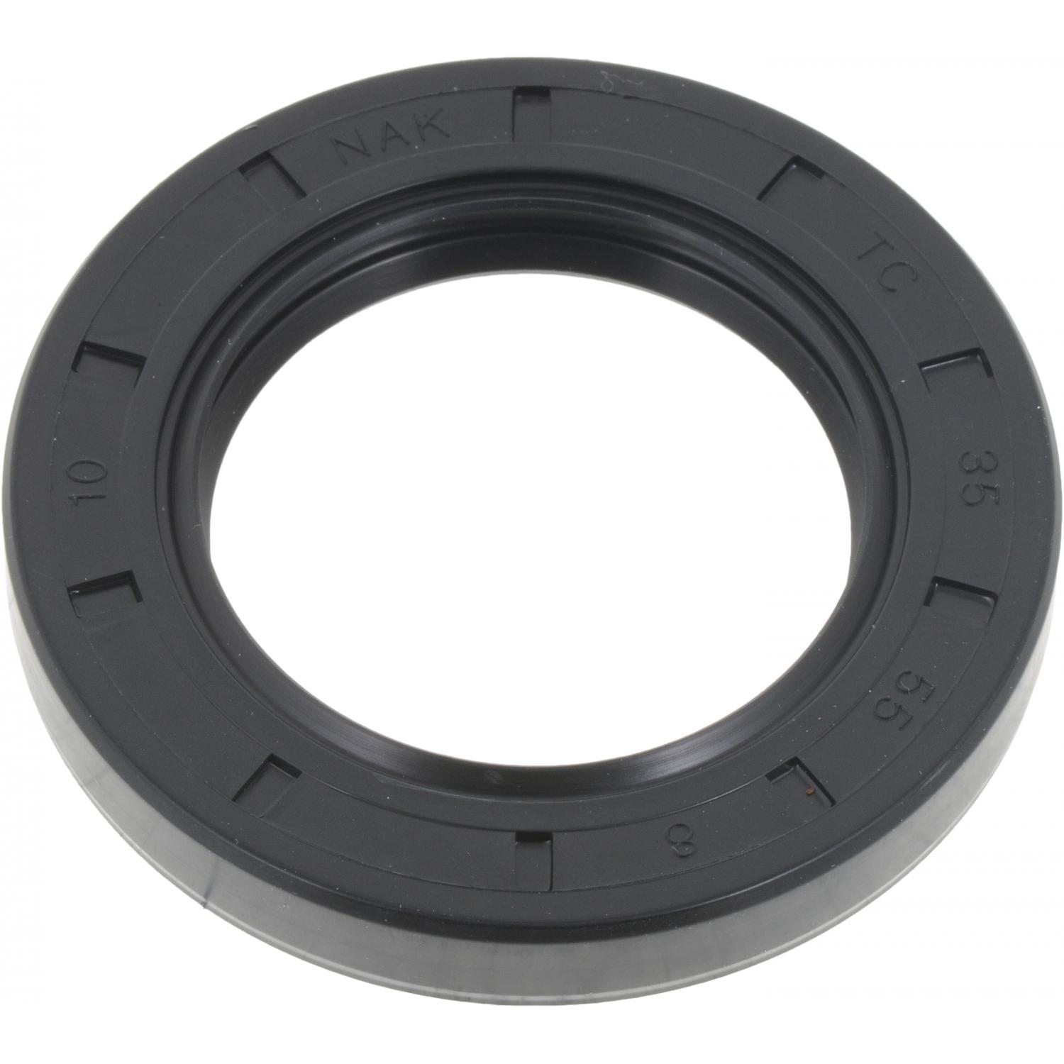 BCA Bearings NS223540 - Axle Differential Seal BCA Bearings NS223540 Auto Trans Output Shaft Seal product image 1 of 1