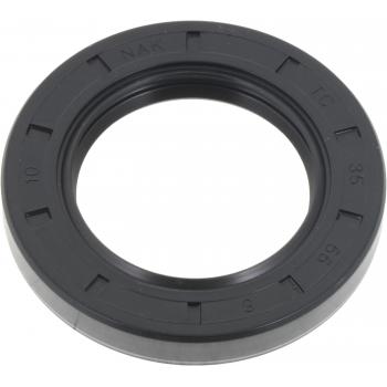 BCA Bearings NS223540 product image