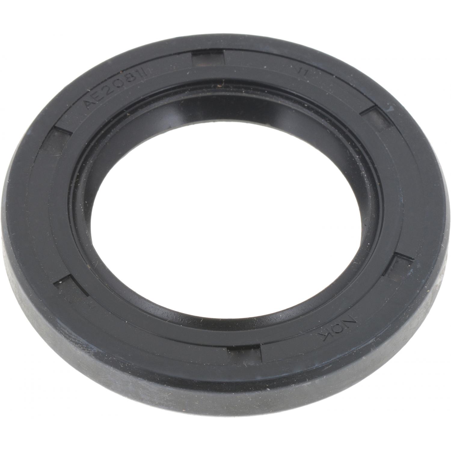 BCA Bearings NS223542 Auto Trans Output Shaft Seal product image 1 of 1