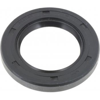 BCA Bearings NS223542 product image