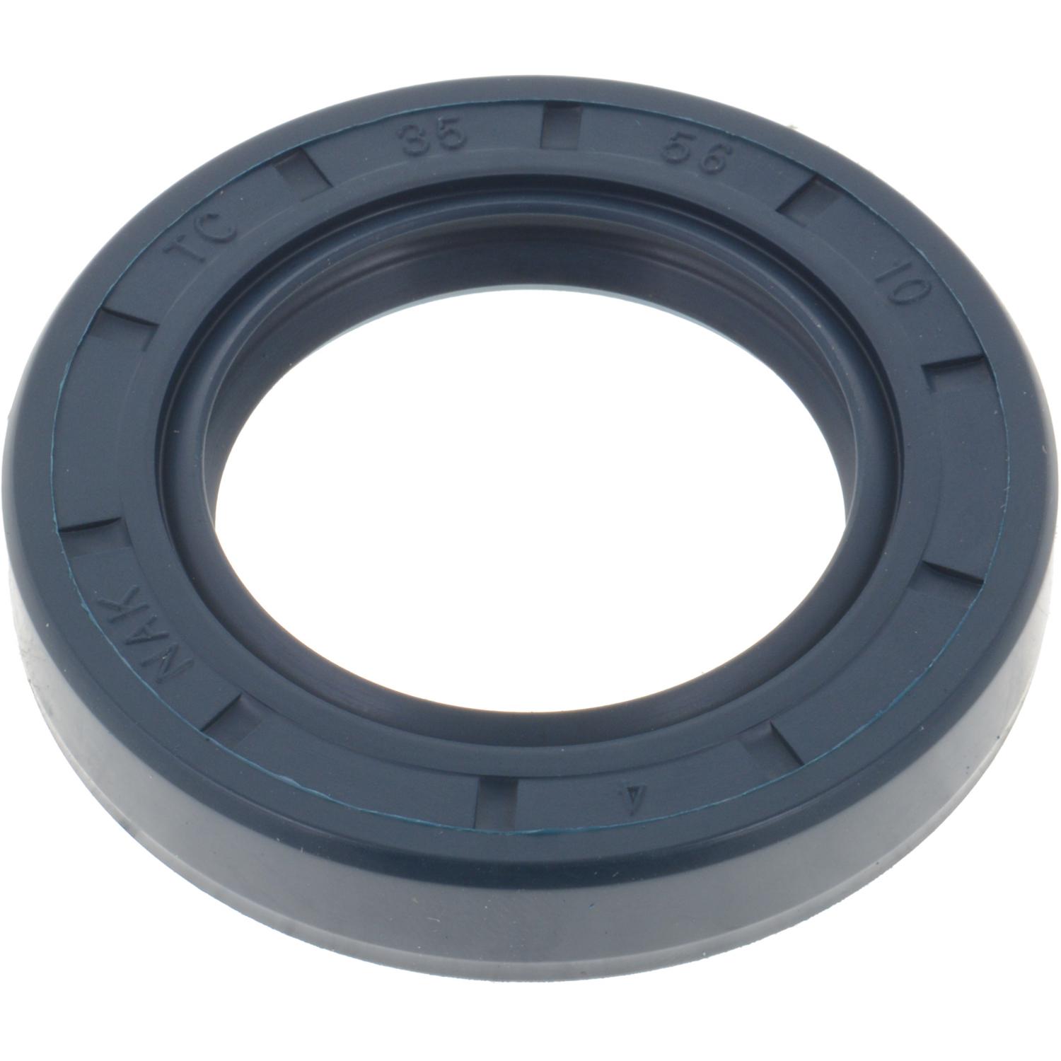 BCA Bearings NS223543 - Auto Trans Output Shaft Seal BCA Bearings NS223543 Auto Trans Output Shaft product image 1 of 1