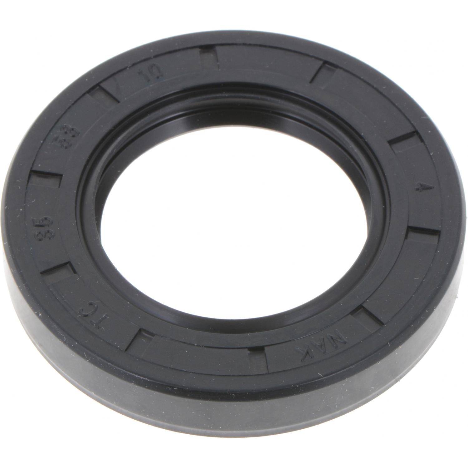 BCA Bearings NS223550 - Wheel Seal BCA Bearings NS223550 Wheel Seal product image 1 of 1