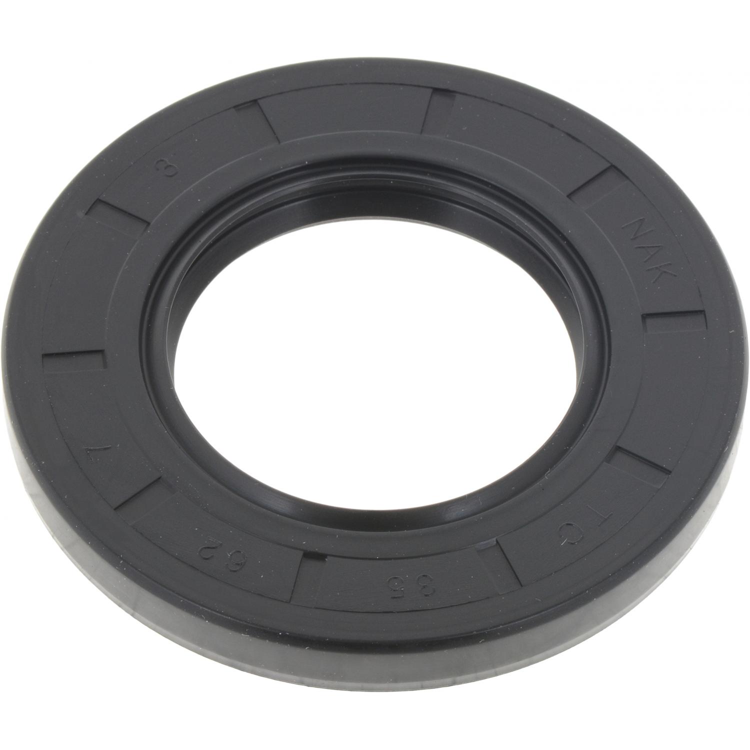 BCA Bearings NS223552 - Manual Trans Input Shaft Seal BCA Bearings NS223552 Auto Trans Extension Housing Seal product image 1 of 1