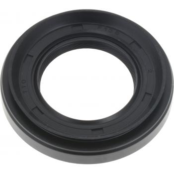 BCA Bearings NS223553 - Axle Shaft Seal BCA Bearings NS223553 Auto Trans Output Shaft Seal product image 1 of 1