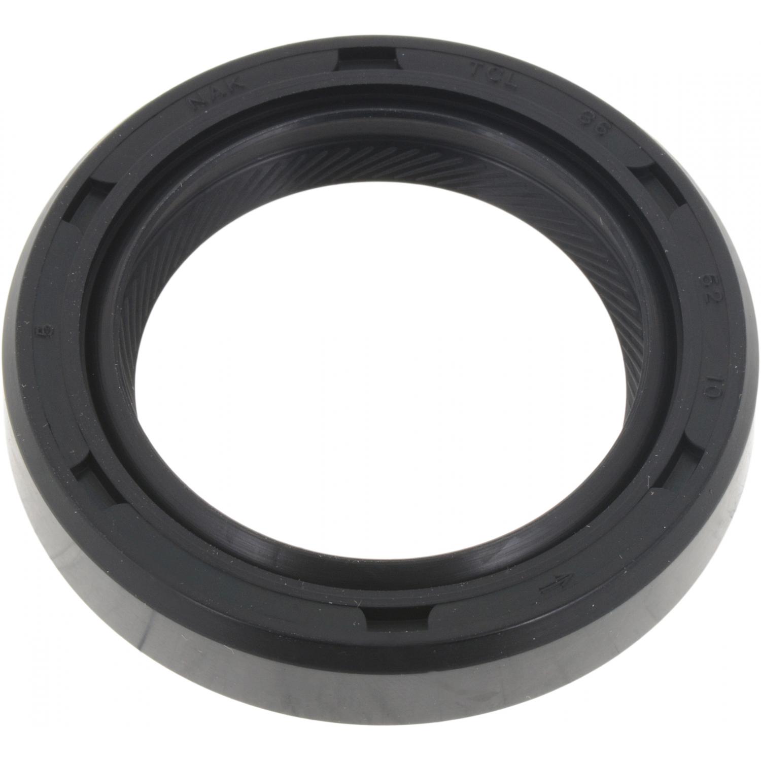 BCA Bearings NS223608 - Manual Trans Input Shaft Seal BCA Bearings NS223608 Manual Trans Input Shaft Seal product image 1 of 1