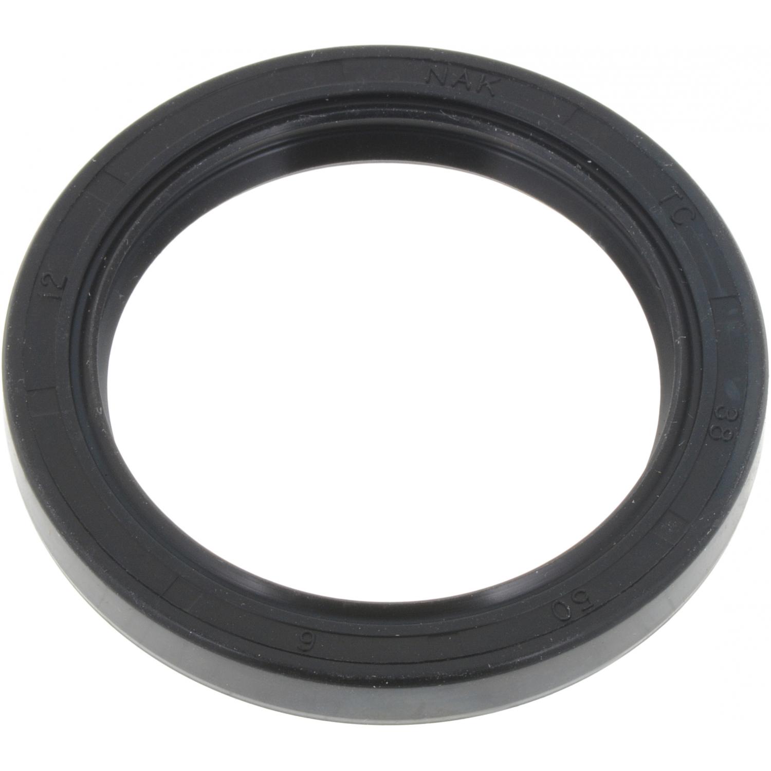 BCA Bearings NS223802 - Transfer Case Output Shaft Seal BCA Bearings NS223802 Engine Auxiliary Shaft Seal product image 1 of 1