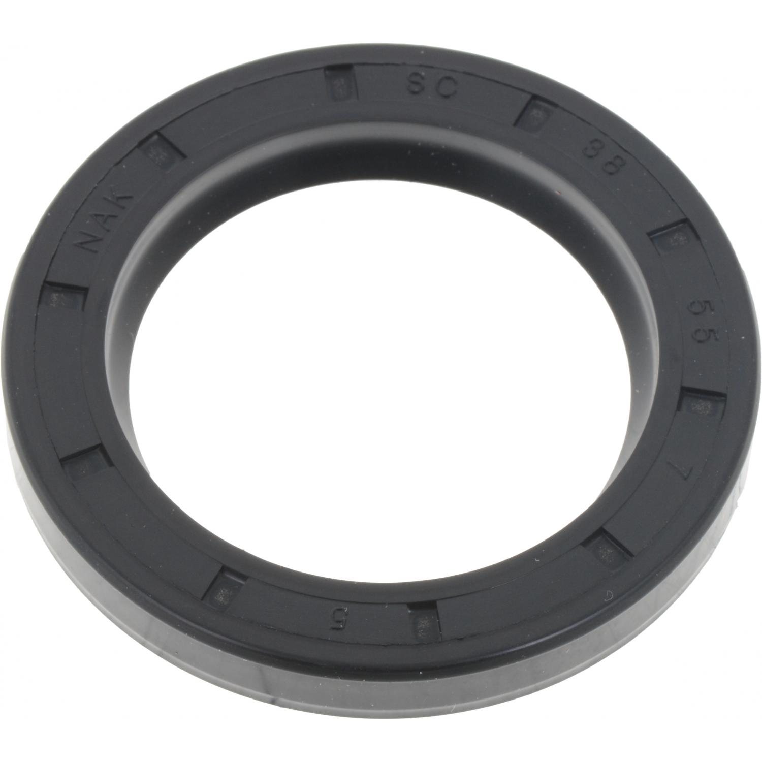 BCA Bearings NS223830 - Auto Trans Oil Pump Seal BCA Bearings NS223830 Auto Trans Extension Housing Seal product image 1 of 3