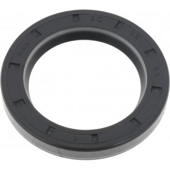 BCA Bearings NS223830 product image