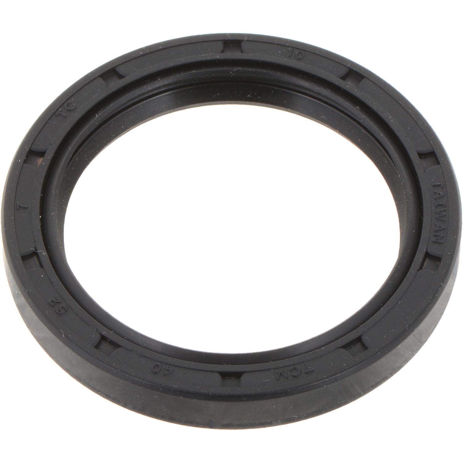 BCA Bearings NS224010 Auto Trans Oil Pump Seal product image 1 of 1