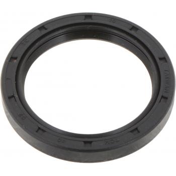 BCA Bearings NS224010 product image