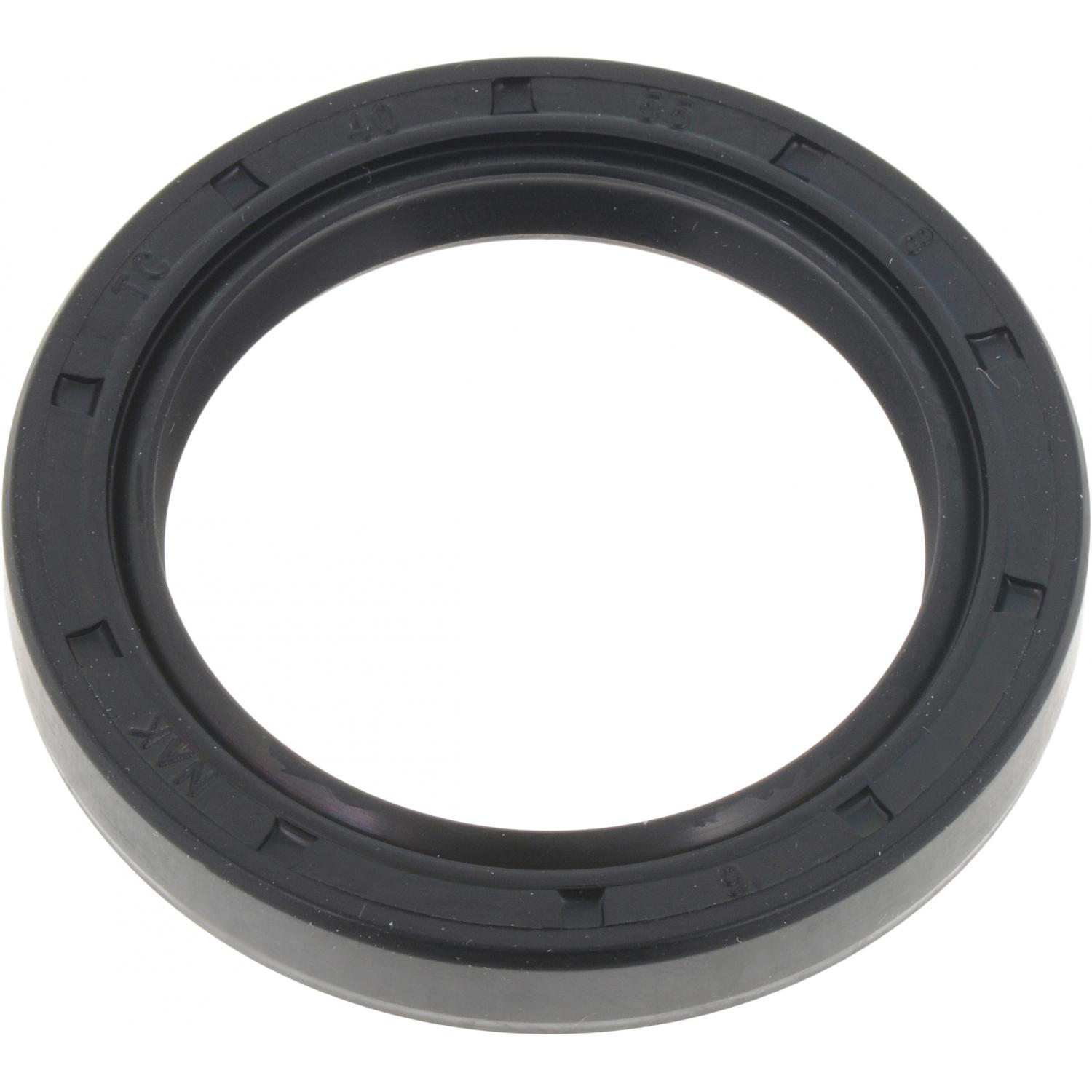 BCA Bearings NS224020 - Manual Trans Output Shaft Seal BCA Bearings NS224020 Engine Camshaft Seal product image 1 of 1