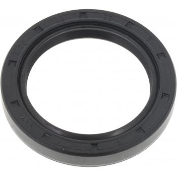 BCA Bearings NS224020 product image