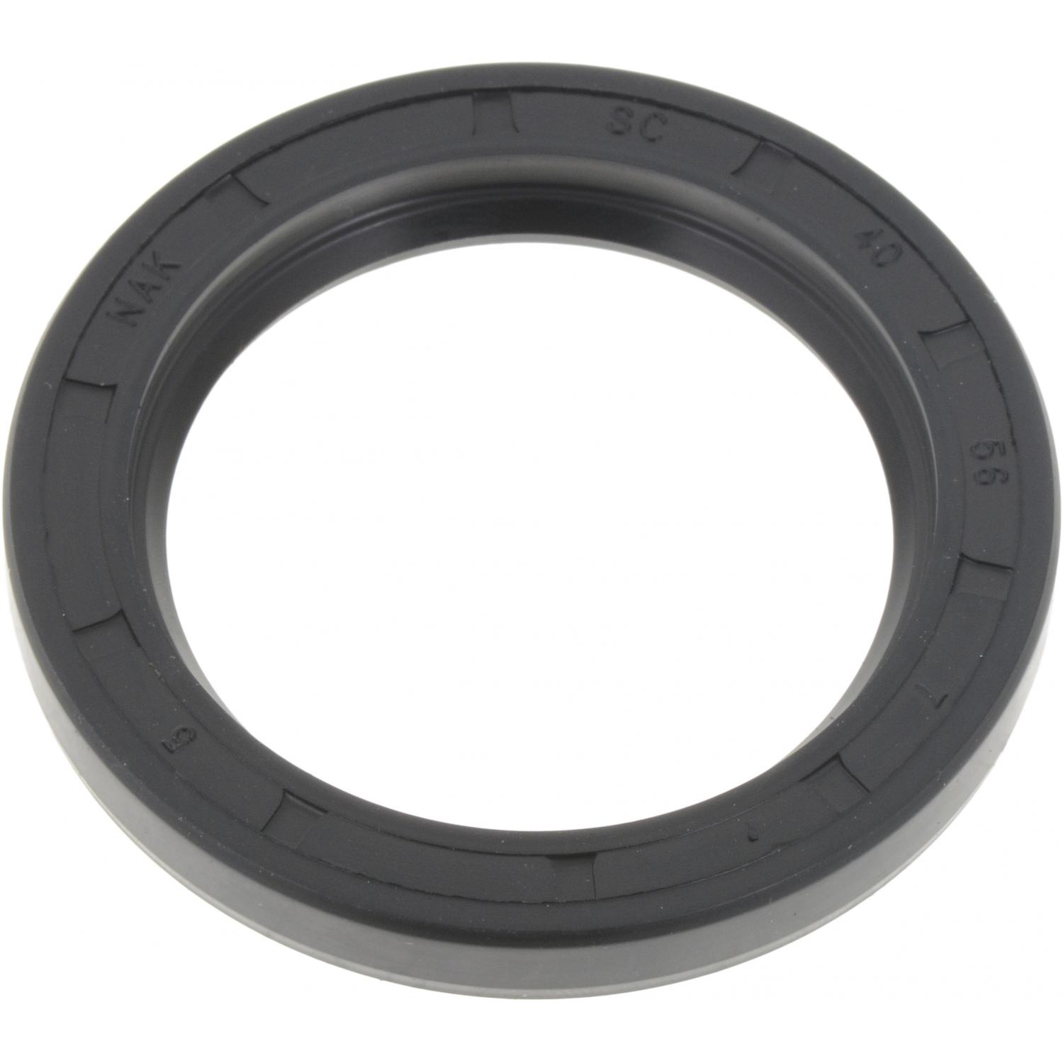 BCA Bearings NS224026 - Auto Trans Output Shaft Seal BCA Bearings NS224026 Auto Trans Output Shaft Seal product image 1 of 1