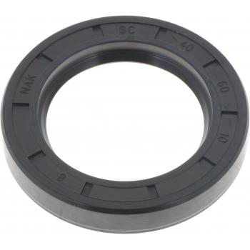 BCA Bearings NS224040 product image
