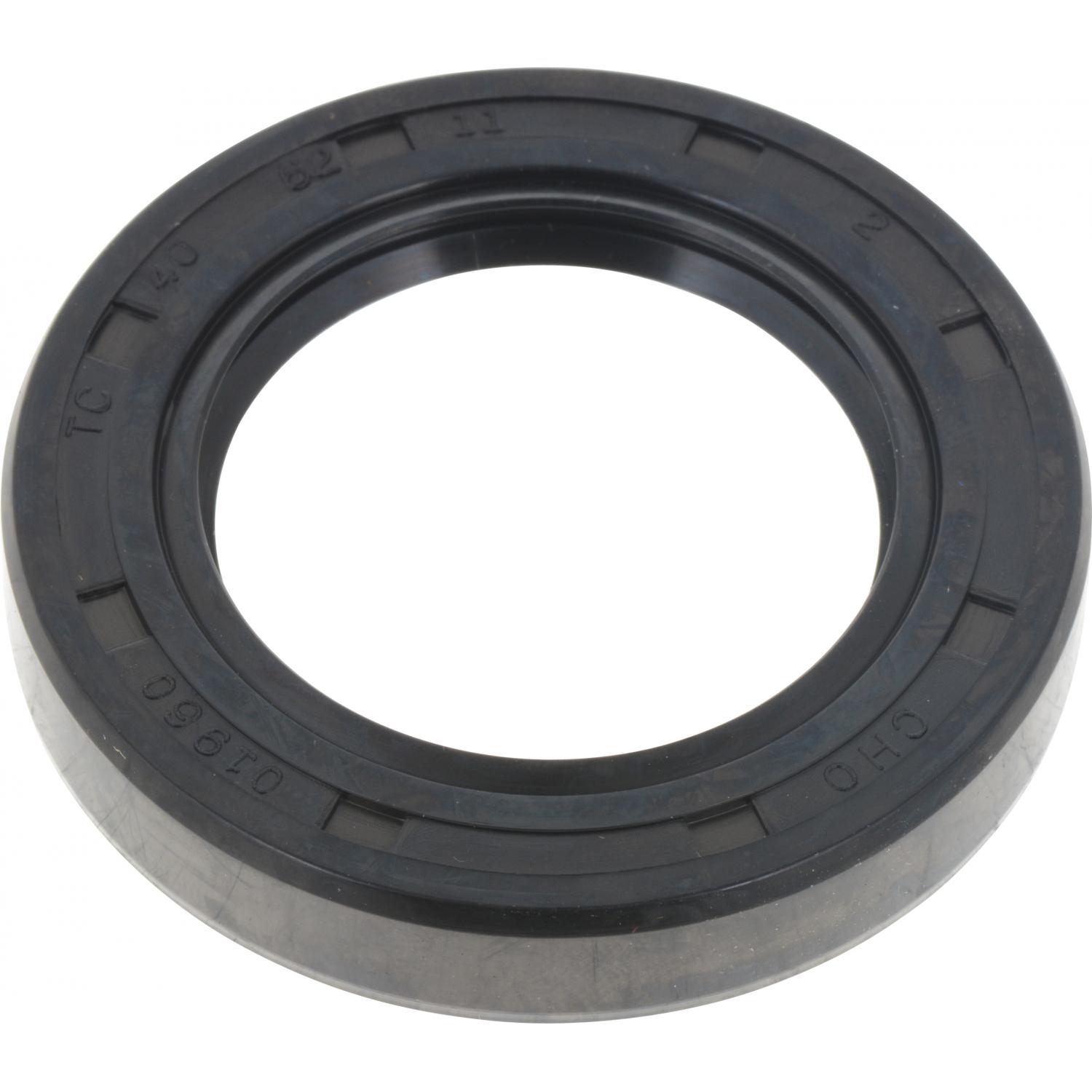 BCA Bearings NS224045 - Auto Trans Output Shaft Seal BCA Bearings NS224045 Auto Trans Extension Housing Seal product image 1 of 1