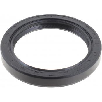 BCA Bearings NS224053 Engine Camshaft Seal product image 1 of 1
