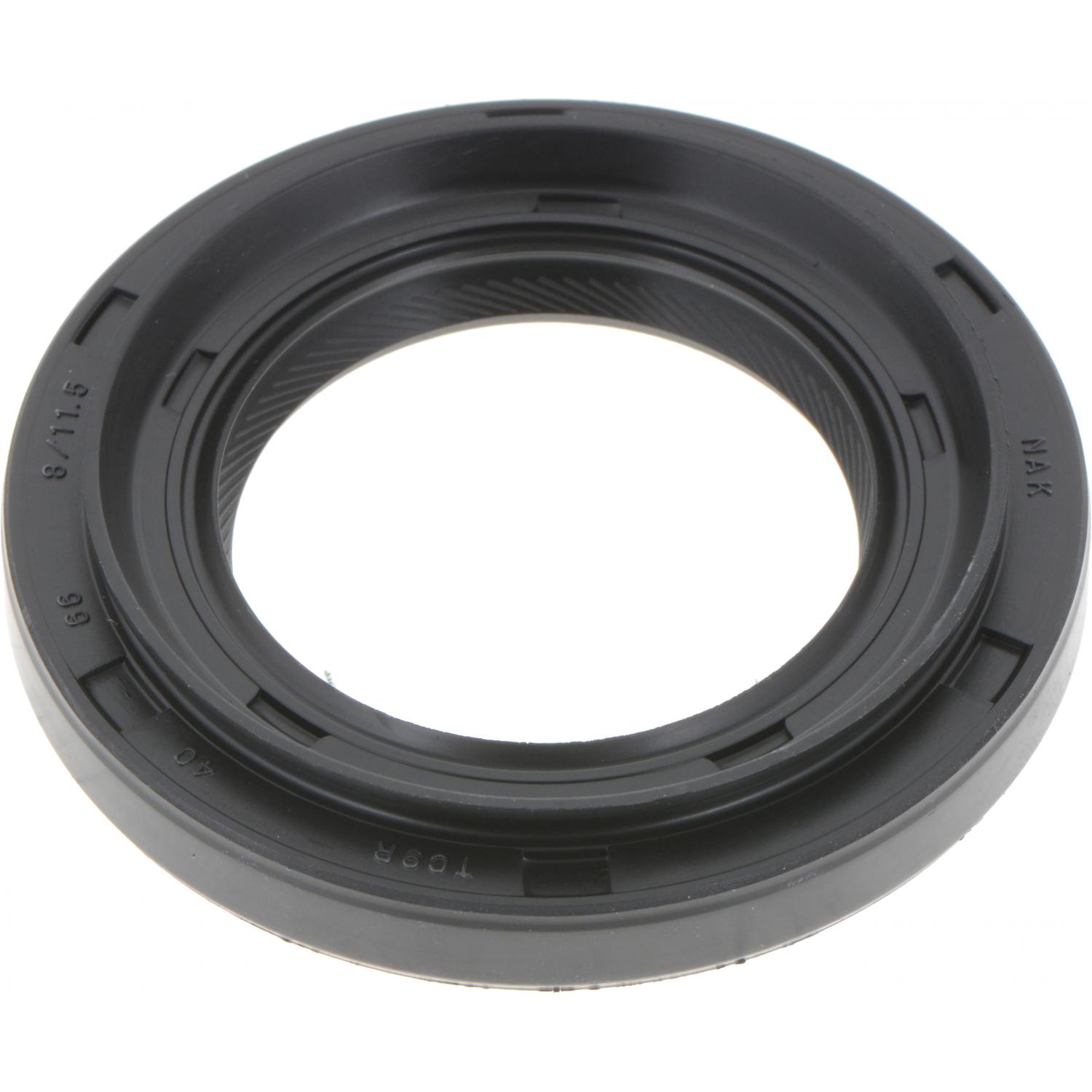 BCA Bearings NS224066 - Auto Trans Output Shaft Seal BCA Bearings NS224066 Auto Trans Output Shaft Seal product image 1 of 1