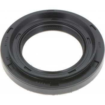 BCA Bearings NS224066 product image