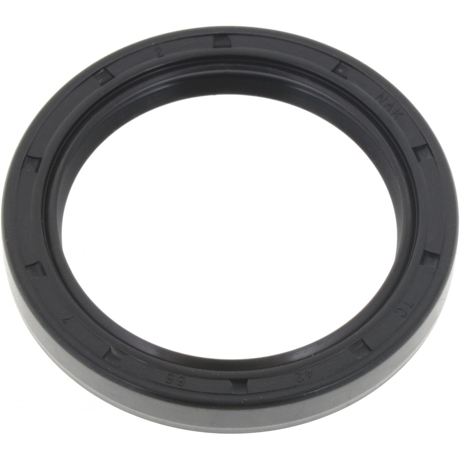 BCA Bearings NS224200 - Engine Camshaft Seal BCA Bearings NS224200 Engine Camshaft Seal product image 1 of 1
