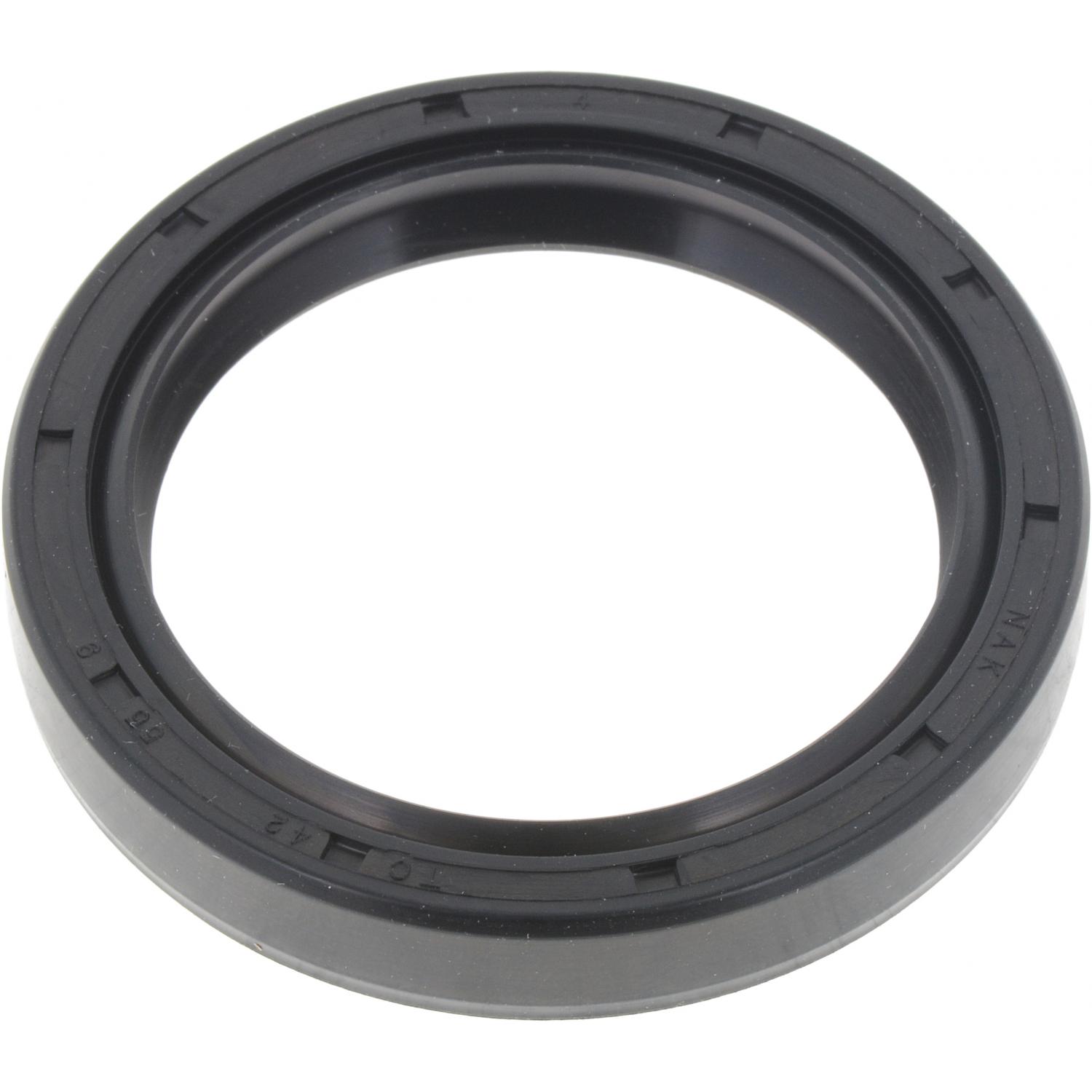 BCA Bearings NS224205 - Engine Camshaft Seal BCA Bearings NS224205 Auto Trans Extension Housing Seal product image 1 of 1