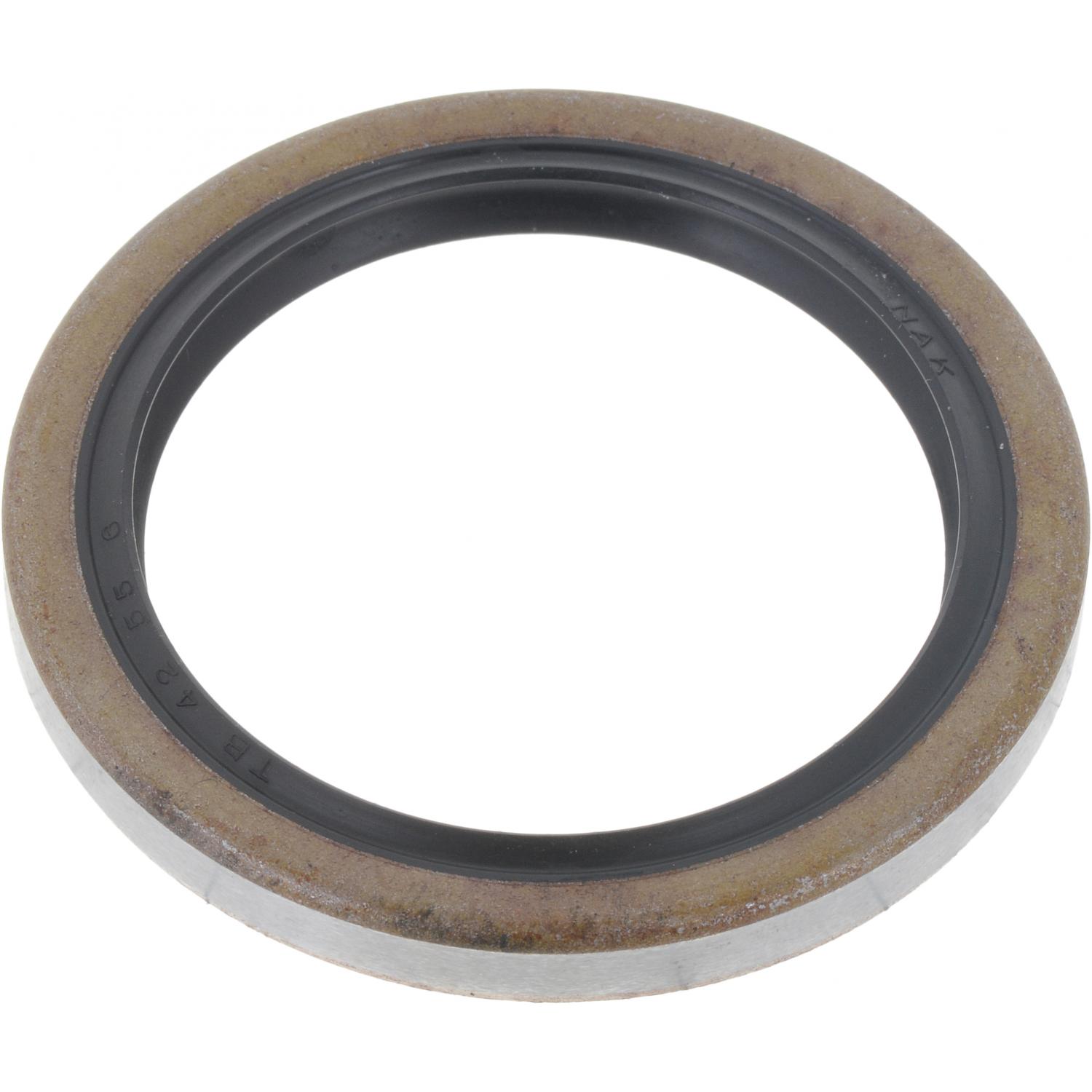BCA Bearings NS224210 Wheel Seal product image 1 of 3