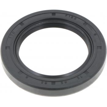 BCA Bearings NS224250 product image